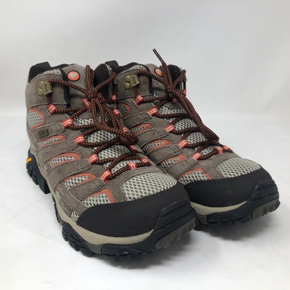 merrell bungee cord